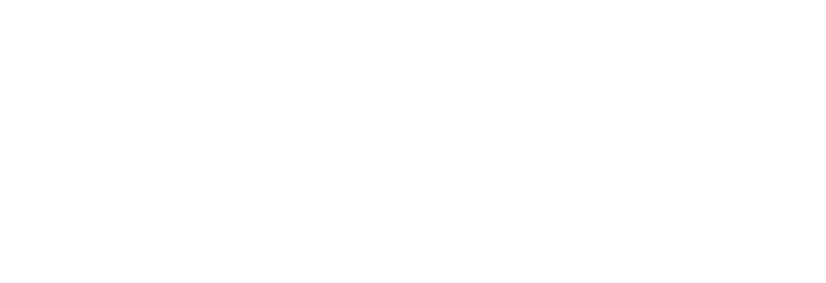 TRS Logo